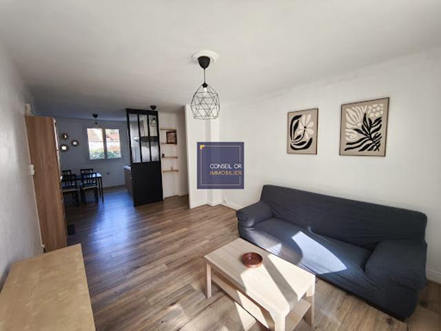 Appartement vente à Lyon, Métropole de Lyon