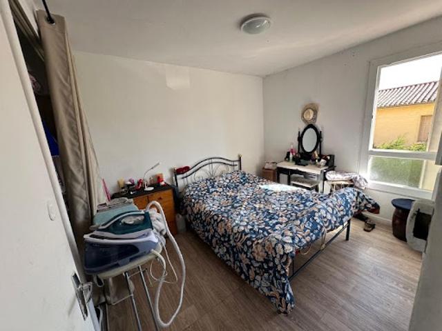 Appartement vente à Perpignan