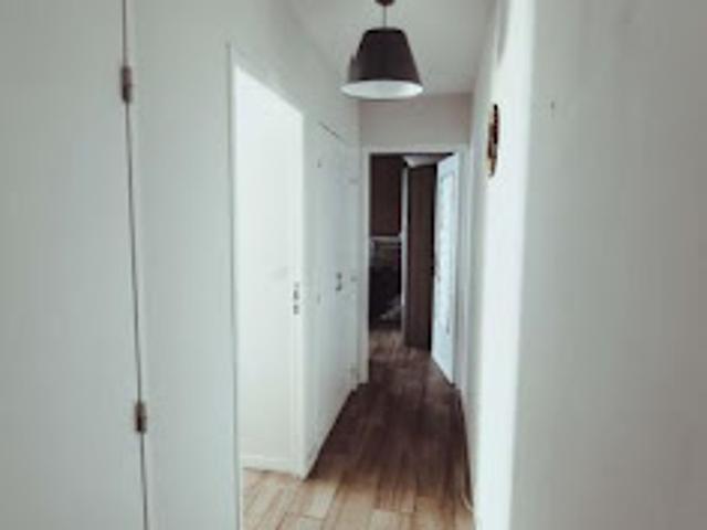 Appartement vente à Perpignan