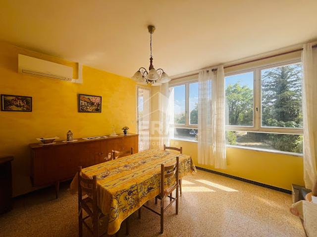Appartement vente à Digne-les-Bains, Peyruis