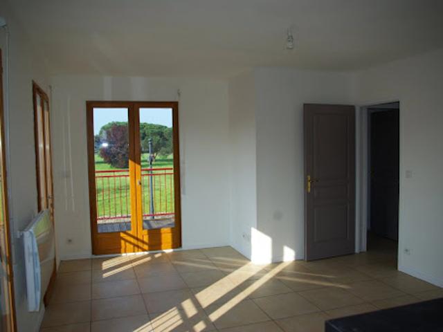 Appartement vente à Toulouse, Plaisance-du-touch