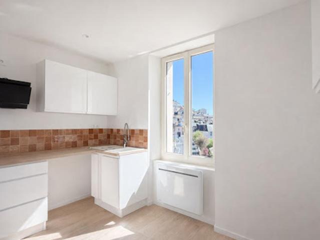 Appartement vente à Rodez, Onet-le-château