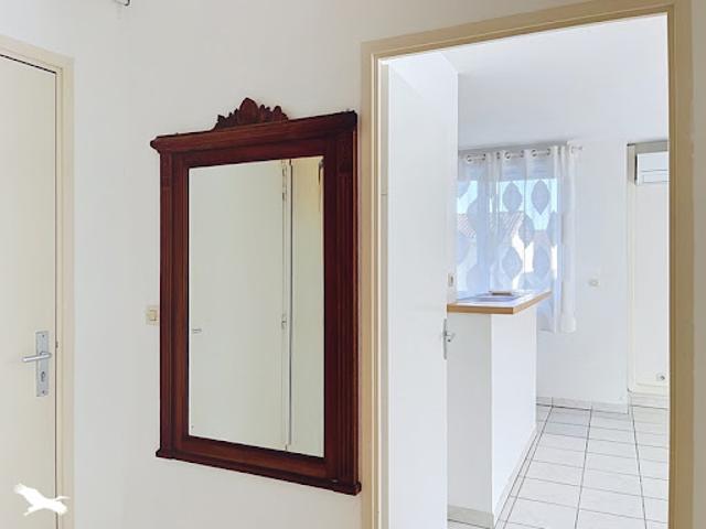 Appartement vente à Saint-Lys, Haute-Garonne