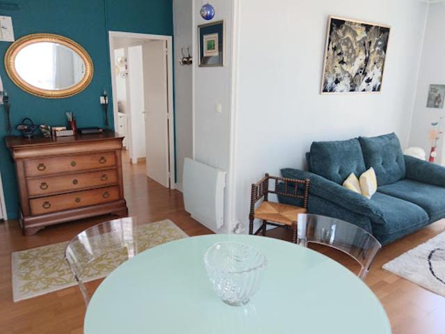 Appartement vente à Aix-en-Provence, Salon-de-provence