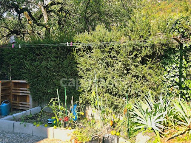 Appartement vente à La Glière, Taninges
