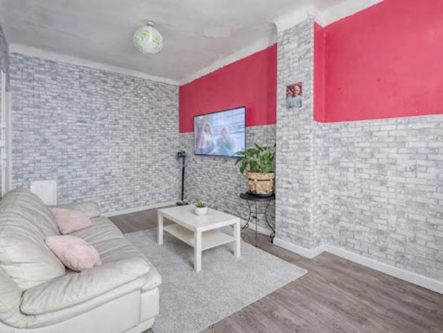 Appartement vente à Arrondissement de Toulon, Toulon