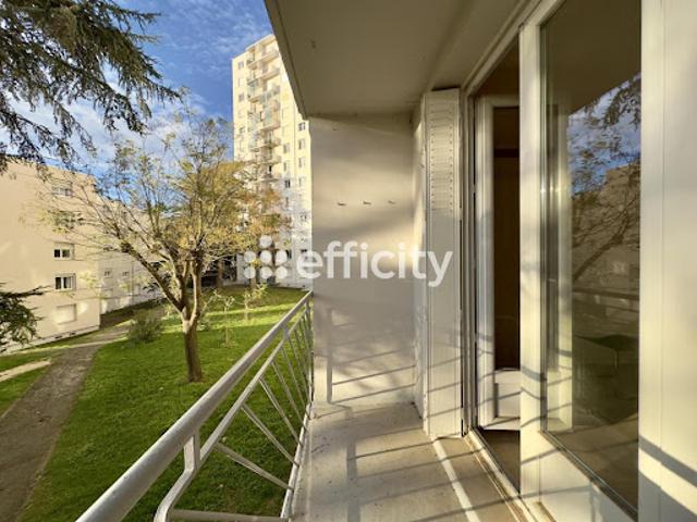 Appartement vente à Toulouse