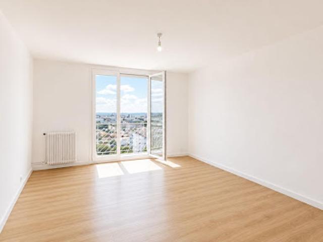 Appartement vente à Toulouse