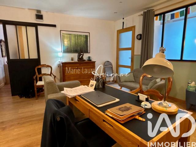 Appartement vente à Nyons, Montélimar