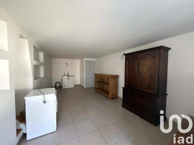 Appartement vente à Mâcon, Saint-symphorien-d'ancelles