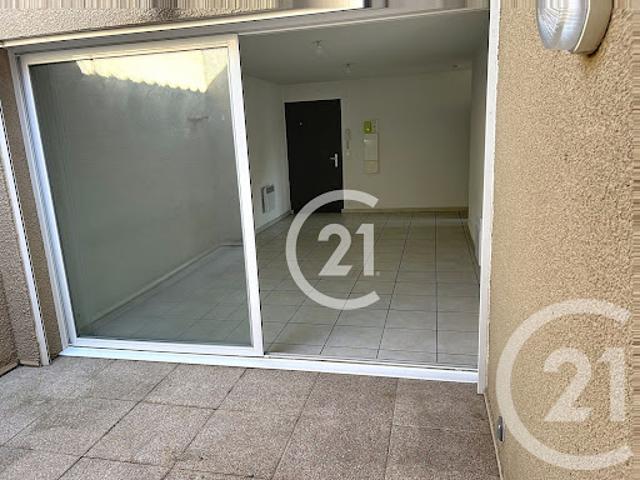 Appartement vente à Céret, Elne