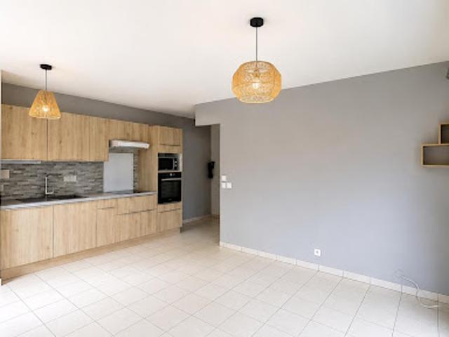 Appartement vente à Lescar, Pyrénées-Atlantiques