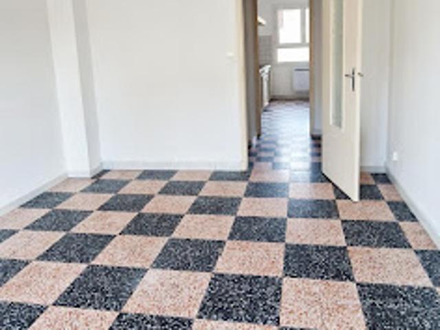 Appartement vente à Carpentras, Bollène