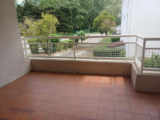 Appartement vente à Céret, Saint-cyprien