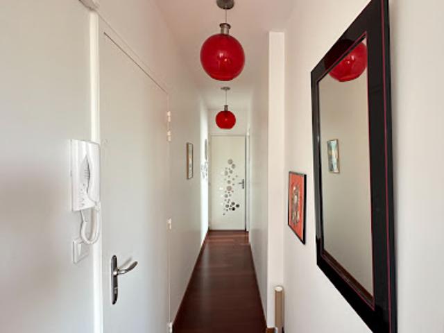 Appartement vente à Quimper, Bretagne