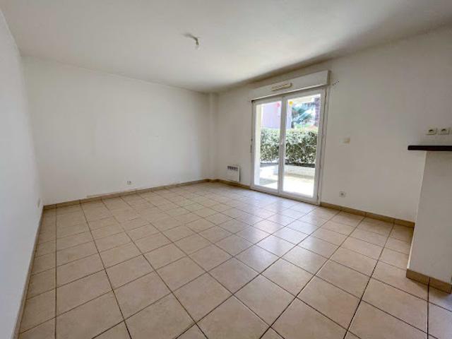 Appartement vente à Arcachon, Gujan-mestras