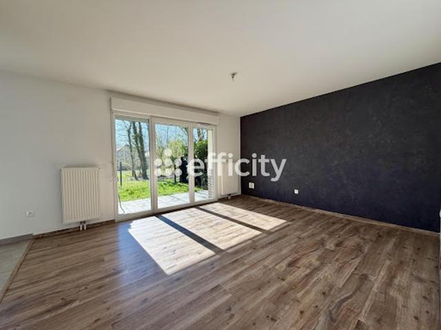 Appartement vente à Valenciennes, Hauts-de-France