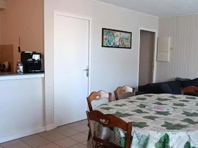 Appartement vente à Pontivy, Bretagne