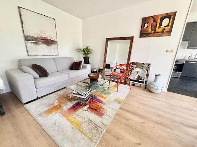 Appartement vente à Rennes, Bretagne