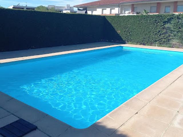 Appartement vente à Toulouse