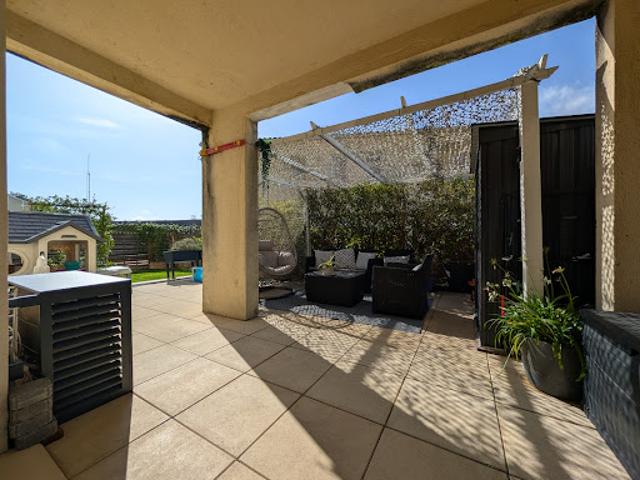 Appartement vente à Aix-en-Provence, Peyrolles-en-provence