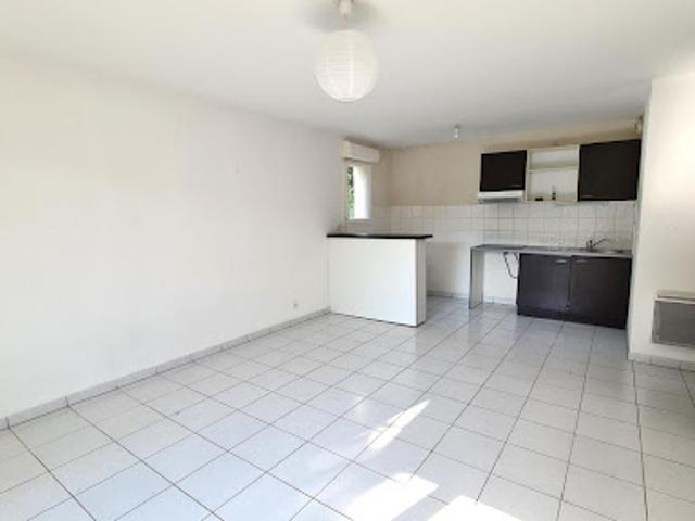 Appartement vente à Sarlat-la-Canéda, Sarlat-la-canéda