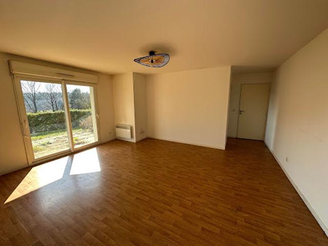 Appartement vente à Pontivy, Bretagne