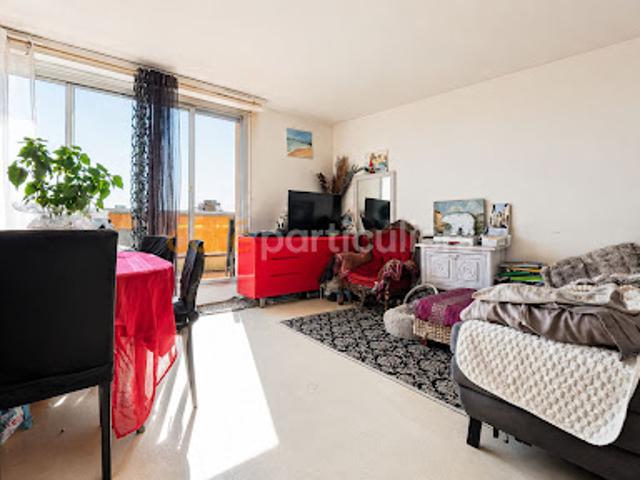 Appartement vente à Les Sables-d'Olonne, Château-d'olonne