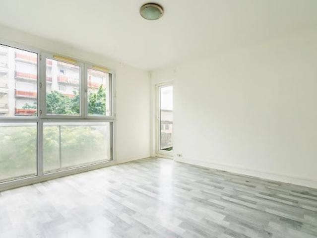 Appartement vente à Le Raincy, Gagny