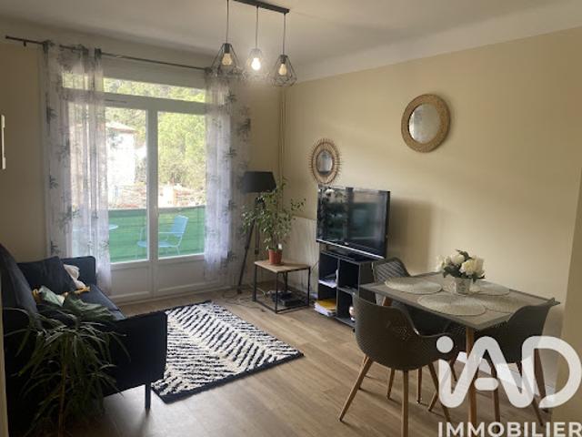 Appartement vente à Céret, Amélie-les-bains-palalda