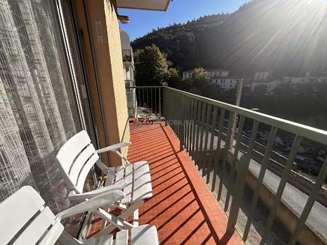 Appartement vente à Céret, Amélie-les-bains-palalda