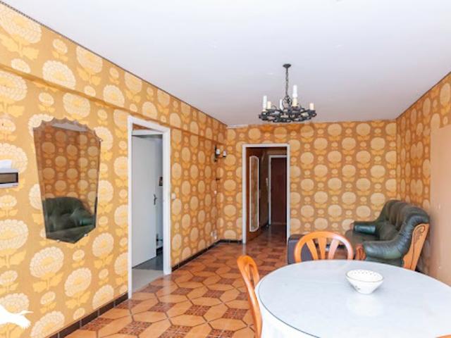 Appartement vente à Montpellier, Bouzigues