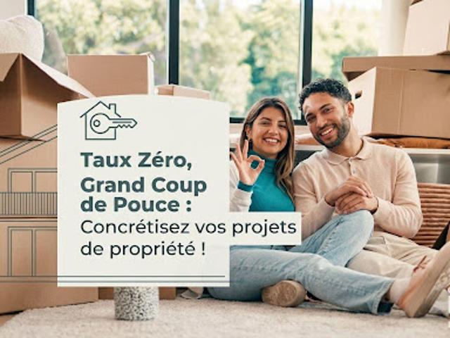 Appartement vente à Bassens, Gironde