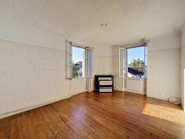 Appartement vente à Lapurdi, Bayonne
