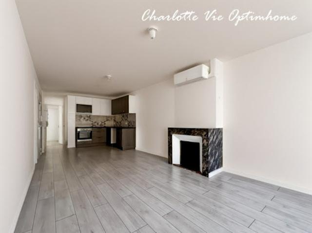 Appartement vente à Béziers