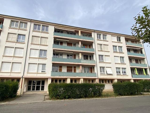 Appartement vente à Digne-les-Bains, Château-arnoux-saint-auban