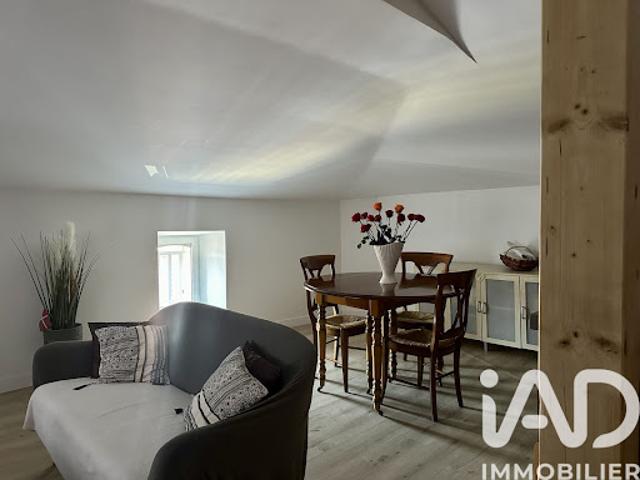 Appartement vente à Bayonne, La Bastide-clairence