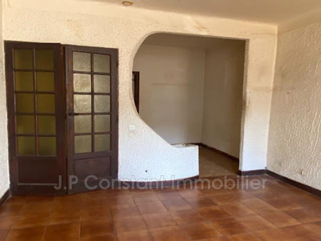 Appartement vente à Marseille, La Ciotat