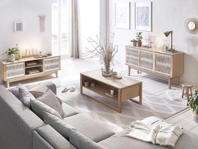Appartement vente à Lamorlaye