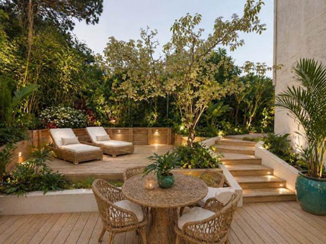 Appartement vente à Arcachon, Lège-cap-ferret