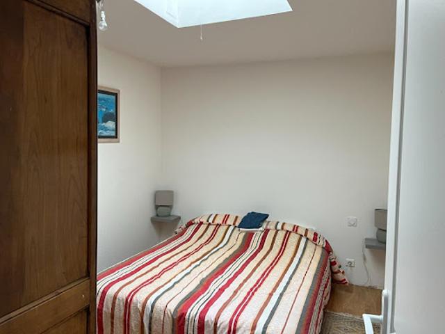 Appartement vente à Pontivy, Bretagne