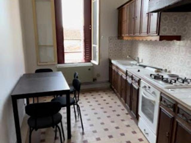 Appartement vente à Nogent-sur-Marne, Maisons-alfort