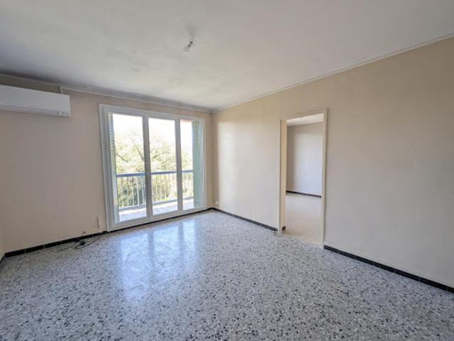 Appartement vente à Forcalquier, Manosque