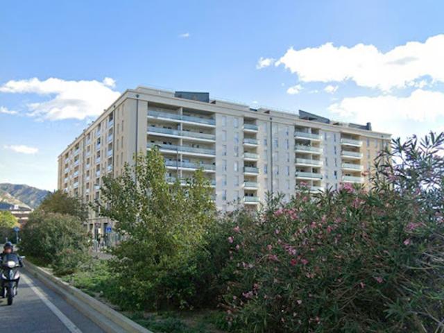 Appartement vente à Marseille