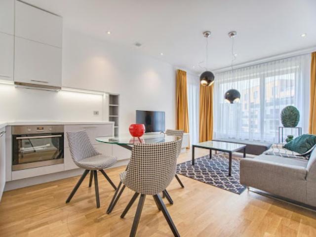 Appartement vente à Dax, Messanges