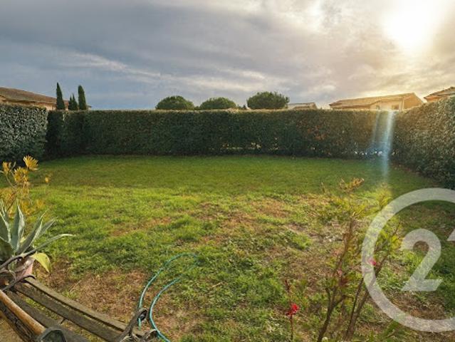 Appartement vente à France métropolitaine, Mondonville