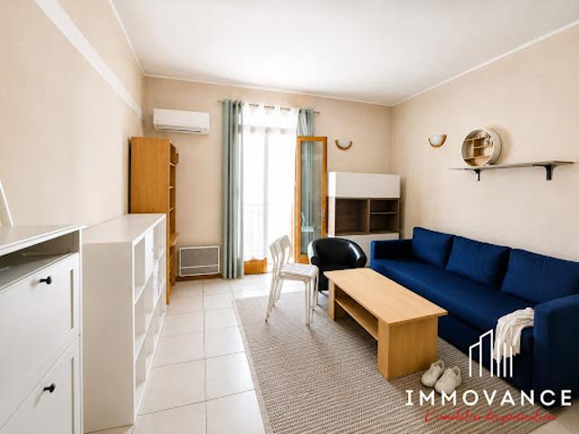 Maison vente à Montpellier, Frontignan