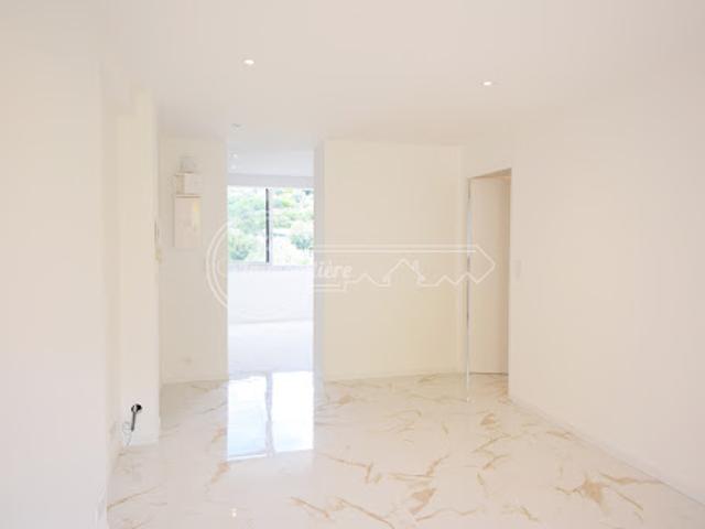 Appartement vente à Nice
