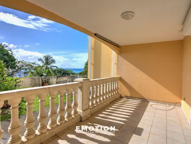 Appartement vente à Tarbes, Saint-martin
