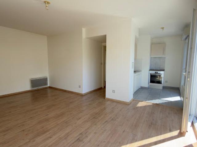 Appartement vente à Saint-Nazaire, Saint-nazaire